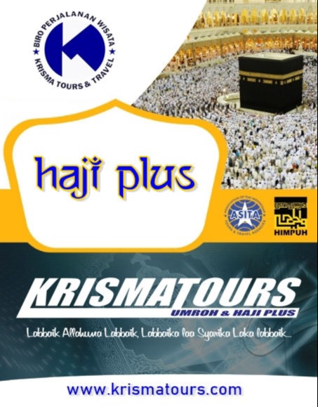 Krisma Tours